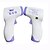 abordables Termómetros-yna-800 termómetro corporal sin contacto frente termómetro infrarrojo digital herramienta de medición digital portátil fda&amp;amp;amp; amp; amp ce certificado para bebé adulto