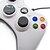 olcso Xbox 360 tartozékok-USB játékvezérlő Kompatibilitás PC ,  Játék kar játékvezérlő ABS 1 pcs egység