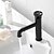 cheap Classical-Bathroom Sink Faucet - Standard Electroplated Other Single Handle One HoleBath Taps