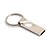 Недорогие USB флеш-накопители-Buking USB флэш-накопители USB 3.0 водостойкий креатив для автомобиля