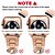 cheap Smartwatch Bands-1 PCS Watch Band for Apple iWatch Classic Buckle Business Band Stainless Steel Wrist Strap for Apple Watch Series SE / 6/5/4/3/2/1