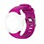 baratos Pulseiras de Smartwatch-1 Pças. Pulseiras de Relógio para Suunto Pulseira Esportiva Silicone Tira de Pulso para SUUNTO D4 D4i NOVO