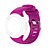 cheap Smartwatch Bands-1 PCS Watch Band for Suunto Sport Band Silicone Wrist Strap for SUUNTO D4 D4i NOVO