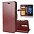 cheap Other Phone Case-For NOKIA 8 R64 Texture Single Fold Horizontal Flip Leather Case with Holder &amp;amp; Card Slots &amp;amp; Wallet