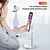 cheap Phone Holder-Phone Stand Holder Height Angle Adjustable Cell Phone Stand, Phone Holder for Desk Compatible with iPhone13 12 Mini 11 Pro Xs Xs Max Xr X 8 7 6 6s Plus, All Smartphones (4-8 inches)