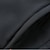 preiswerte Unterteile-Damen Wanderhosen Fleecegefütterte Hosen Wintermantel Softshellhosen Winter Außen Thermowarm Winddicht Multi Pocket Reißfest Hosen Unterteile Elastischer Bund Reißverschlusstasche Schwarz Grau Jagd