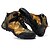cheap Sports &amp; Outdoor Shoes-Men&#039;s Hiking Shoes Hiking Boots Waterproof Breathable Comfortable Wear Resistance High-Top Camo / Camouflage Camping / Hiking Hunting Fabric Autumn / Fall Winter Summer Yellow Grey / Round Toe