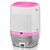cheap Household Appliances-Mini dehumidifier bedroom dryer office dehumidifier basement dehumidifier household dehumidifier