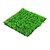 cheap Aquarium Décor &amp; Gravel-25*25cm Aquarium Turf Artificial Plants Green Grass Fish Tank Landscape Simulation Aquatic Water Lawn