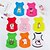 cheap Dog Clothes-Dog Sweater Sweatshirt Puppy Clothes Heart Keep Warm Winter Dog Clothes Puppy Clothes Dog Outfits Yellow Red Blue Costume for Girl and Boy Dog Cotton XXS XS