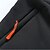 preiswerte Unterteile-Damen Wanderhosen Fleecegefütterte Hosen Wintermantel Softshellhosen Winter Außen Thermowarm Winddicht Multi Pocket Reißfest Hosen Unterteile Elastischer Bund Reißverschlusstasche Schwarz Grau Jagd