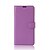 cheap Other Phone Case-For Nokia 8 / Nokia 9 / Nokia 9 PureView Litchi Texture Horizontal Flip Leather Case with Wallet &amp;amp; Holder &amp;amp; Card Slots