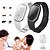 cheap Health &amp; Household Care-Ultrasonic Natural Mosquito Repellent Bracelet Waterproof Capsule Pest Insect Bugs Anti Mosquito Insect Bands Outdoor Kids Adult