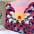 cheap Home &amp; Garden-Kanagawa Wave Ukiyo-e Wall Tapestry Art Decor Blanket Curtain Hanging Home Bedroom Living Room Decoration Japanese Painting Style Sunrise Sunset Landscape