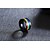 cheap Costumes Jewelry-Ring Rainbow Steel Stainless For LGBT Pride Cosplay Women&#039;s Men&#039;s Costume Jewelry Fashion Jewelry