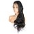 cheap Human Hair Lace Front Wigs-Remy Human Hair 4x4 Lace Front Wig Brazilian Hair Body Wave Natural Wig 150% Density New Arrival For Women&#039;s Long Very Long Medium Length Human Hair Lace Wig