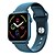 cheap Smartwatch-KW37PRO Women Smart Bracelet Smartwatch BT GPS Fitness Equipment Monitor Waterproof with TWS Bluetooth HeadsetTake Body Temperature for Android Samsung/Huawei/Xiaomi iOS Apple Mobile Phone