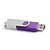 olcso USB flash meghajtók-A litbest 1 GB-os usb flash meghajtó az usb 2.0 kreatív autójához vezet