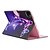 cheap iPad case-Case For Apple iPad Air/iPad 4/3/2/Mini 3/2/1 Wallet / Card Holder / with Stand Full Body Cases Butterfly PU Leather For iPad Pro 9.7/New Air 10.5 2019/Pro 11 2020/Mini 5/2017/2018/ipad 10.2