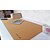 cheap Mouse Pad-IFEIYO RM850 Basic Mouse Pad Natural Large Size Desk Mat Office Use Log Mousepad for Computers Laptop PC