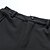 preiswerte Unterteile-Damen Wanderhosen Fleecegefütterte Hosen Wintermantel Softshellhosen Winter Außen Thermowarm Winddicht Multi Pocket Reißfest Hosen Unterteile Elastischer Bund Reißverschlusstasche Schwarz Grau Jagd