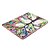 cheap iPad case-Case For Apple iPad Pro 11&#039;&#039;(2020) Ipad Pro 12.9&#039;&#039;(2020) Phone Case PU Leather Material Painted Pattern Phone Case for iPad Mini 5 4 3 2 1 iPad 9.7 iPad 2017 iPad 2018