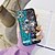 cheap iPhone Cases-Phone Case For Apple Back Cover iPhone 11 iPhone XR iPhone 11 Pro iPhone 11 Pro Max iPhone XS Max iphone 7/8 iphone 7Plus / 8Plus iphone X / XS iPhone SE 2020 Shockproof Cartoon TPU