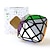 abordables Cubos mágicos-speed cube set magic cube iq cube magic cube stress reliever puzzle cube nivel profesional speed classic&amp;amp; regalo de juguete para adultos