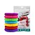cheap Mosquito Repellent-20pcs Mosquito Repellent Bracelets Mosquito Repellent Wristbands Portable Non Toxic For Home Traveling Indoor Outdoor  Adults Teenager