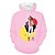 cheap Everyday Cosplay Anime Hoodies &amp; T-Shirts-Inspired by steven universe Cosplay Costume Hoodie Polyster Print Printing Hoodie For Women&#039;s / Men&#039;s