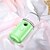 cheap Facial Care Device-Mist Sprayer Mini 30ml Nano Portable Face Spray Facial Body Nebulizer Steamer Moisturizing Skin Care Humidifier Instruments