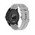 abordables Montres connectées-F15 Smartwatch Montre Connectée pour Android iOS Bluetooth 1.3 pouce Taille de l&#039;écran IP 67 Niveau imperméable Imperméable Ecran Tactile Moniteur de Fréquence Cardiaque Mesure de la pression