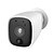 billige IP-nettverkskameraer for utendørsbruk-HQCAM tuya app 2 mp IP-kamera Utendørs Brukerstøtte