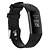 cheap Fitbit Watch Bands-1 Pcs Watch Band Breathable Silicone Sport Strap For Fitbit Charge 4 / Fitbit Charge 3