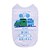 cheap Dog Clothes-Cat Dog Shirt / T-Shirt Puppy Clothes Heart Stars Dog Clothes Puppy Clothes Dog Outfits White Blue Costume for Girl and Boy Dog Terylene XS S M L