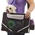 billiga Reseprodukter för hunden-Hund Kaniner Katt Carry Bag resväska Ledigt / vardag Mode Oxfordtyg Utomhus Svart