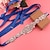 cheap Party Sashes-Satin / Tulle Wedding / Party / Evening Sash With Belt / Appliques / Crystals / Rhinestones Women&#039;s Sashes