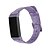 cheap Smartwatch Bands-Watch Band for Fitbit Charge 3 / Fitbit Charge 4 Fitbit Sport Band Nylon Wrist Strap