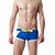 cheap Swim Trunks &amp; Board Shorts-SEOBEAN® Men&#039;s Swim Shorts Swim Trunks Elastane Bottoms Quick Dry Breathable Swimming Surfing Water Sports Summer / Stretchy