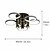 cheap Dimmable Ceiling Lights-65 cm Dimmable  Cluster Design Circle Design Flush Mount Lights Metal Basic Painted Finishes Nature Inspired  Nordic Style 220-240V