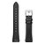 cheap Smartwatch Bands-Watch Band for Huawei B5 Huawei Modern Buckle Genuine Leather Wrist Strap