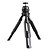 cheap Phone Mounts &amp; Holders-Mobile phone tripod desktop stand telescopic tripod stable photo taking and video multi-functional stand