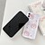 cheap iPhone Cases-Phone Case For Apple Back Cover iPhone 11 iPhone XR iPhone 11 Pro iPhone 11 Pro Max iPhone XS Max iPhone 6s Plus iPhone 6s iPhone 6 Plus iPhone 6 iphone 7/8 Shockproof Pattern Cartoon TPU