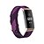 cheap Smartwatch Bands-Watch Band for Fitbit Charge 3 / Fitbit charge3 / Fitbit Charge 4 Fitbit Sport Band Nylon Wrist Strap