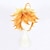Χαμηλού Κόστους Περούκες μεταμφιέσεων-κίτρινες περούκες για άντρες cosplay περούκα cosplay περούκα emma η υποσχεμένη neverland straight cosplay κούρεμα με στρώσεις περούκα ξανθιά πολύ μακριά ξανθά συνθετικά μαλλιά 14 ιντσών anime cosplay