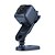 cheap CCTV Cameras-MD26 HD 1080P Mini Camera Camcorder Car DVR Motion DV Recorder Night Vision Video Camera Support TF card