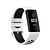 halpa Smartwatch-nauhat-Silicone Replacement Watch Band for Fitbit Charge 3 / Fitbit Charge 4 Elegant Watch Comfortable Element Silicone Replacement Strap for Fitbit Charge 3 / Fitbit Charge 4
