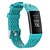 cheap Fitbit Watch Bands-1 Pcs Watch Band Breathable Silicone Sport Strap For Fitbit Charge 4 / Fitbit Charge 3