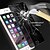 cheap iPhone Screen Protectors-AppleScreen ProtectoriPhone 11 9H Hardness Front Screen Protector 5 pcs Tempered Glass