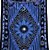 cheap Wall Tapestries-Tarot Divination Wall Tapestry Art Decor Blanket Curtain Picnic Tablecloth Hanging Home Bedroom Living Room Dorm Decoration Mysterious Bohemian Star Sun Moon Psychedelic